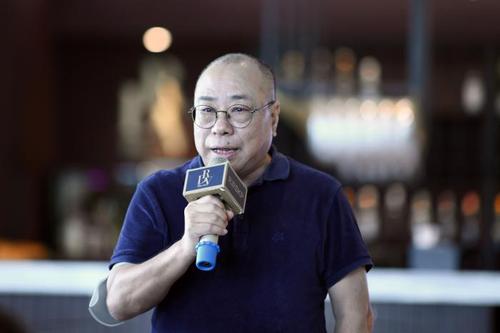 仿制假灯塔学院文凭
